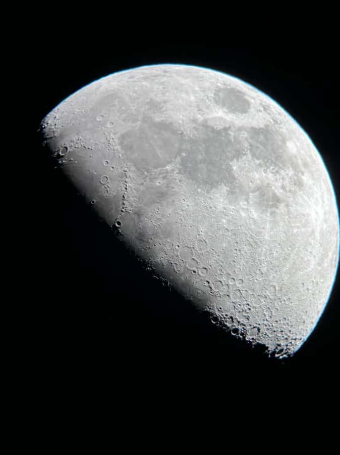 Perth: Pinnacles Stargazing, Sandboarding & Beach Kangaroos - What to bring so you’re not miserable by hour six