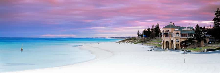 Perth: Swan River and Beaches of Perth Sunset Picnic Dinner - Price and Value: Why $67 Can Make Sense for Perth Nights