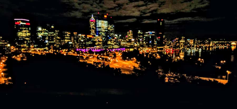 Perth: Swan River and Beaches of Perth Sunset Picnic Dinner - How to Pack and Time Your Night Like a Local