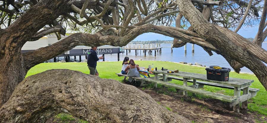 Perth: Swan River and Beaches of Perth Sunset Picnic Dinner - Should You Book This Sunset Picnic Dinner Tour?