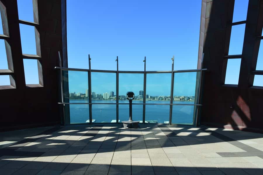 Perth: The Premium Anzac Bell Tour at the Bell Tower - Price and value: how $29 makes sense for what you get