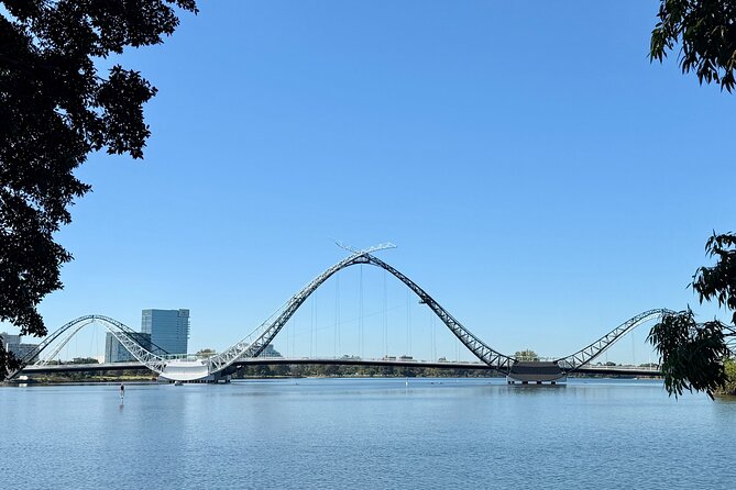 Perth Wide Sightseeing - Price and Value: Is $106.87 Worth It?