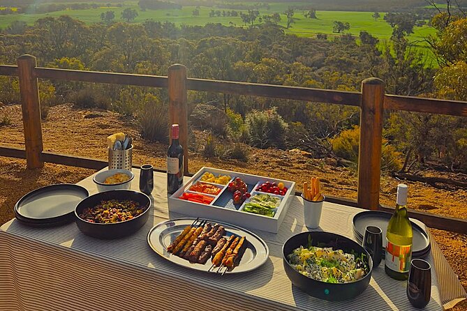 Perth Wildlife Tour Under the Stars with Dinner - What You Can Realistically Expect to See