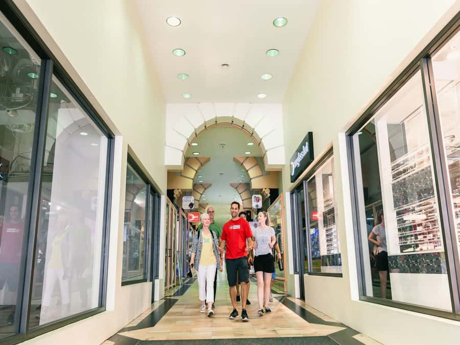 Perth’s Premier Pathways: Laneways, Art & Local History Walk - Starting Under Perth Town Hall: Where the Stories Begin
