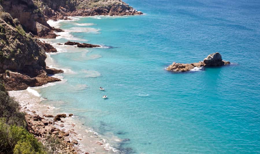 Phillip Island: Hike and Penguin Parade - 8 pax Small Tour - Price and Value: What You’re Paying For (and What Can Cost Extra)