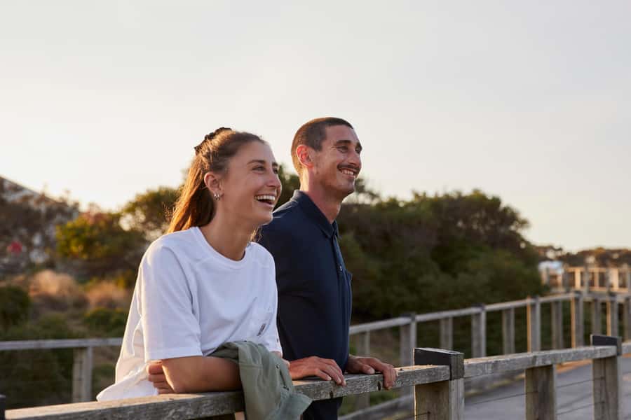 Phillip Island Penguin Direct Sunset Tour - FAQ