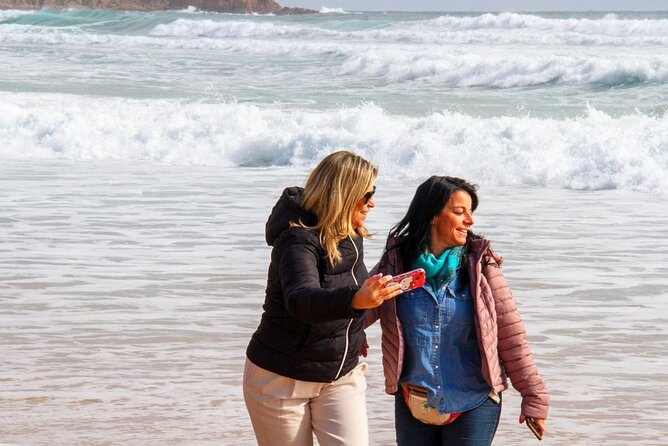 Phillip Island & Penguin Parade Afternoon Eco Tour from Melbourne - Comfort, group size, and the reality of timing