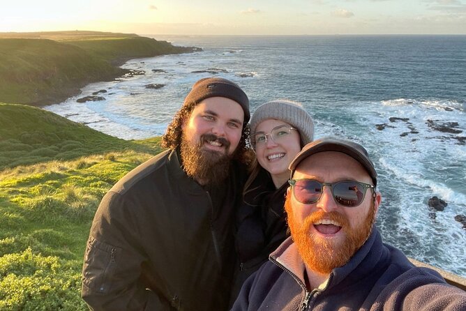 Phillip Island & Penguin Parade Afternoon Eco Tour from Melbourne - Eco-tour style: nature without the over-selling