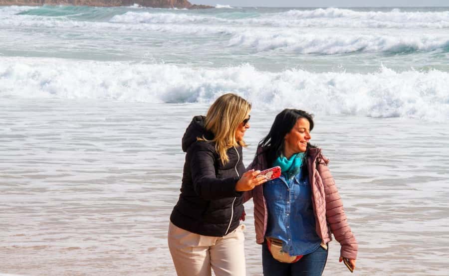 Phillip Island Penguin Parade Afternoon Tour from Melbourne - Key highlights that make this tour worth your afternoon