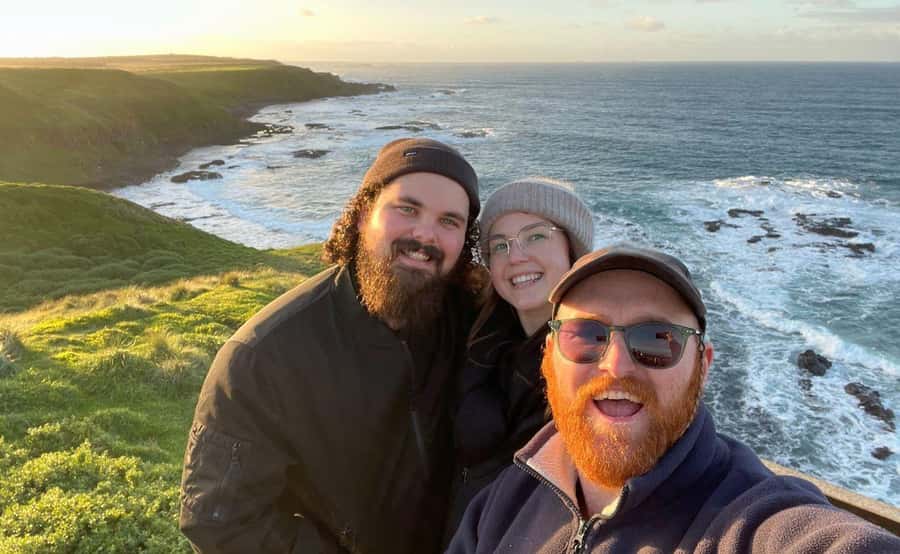 Phillip Island Penguin Parade Afternoon Tour from Melbourne - Who should book this Phillip Island afternoon tour