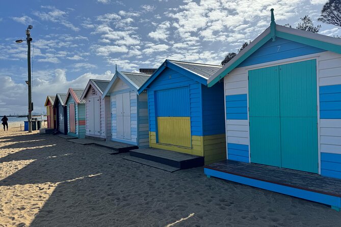 Phillip Island Penguins and Moonlit Sanctuary Private Day Tour - A Private Day From Melbourne That Feels Less Crowded