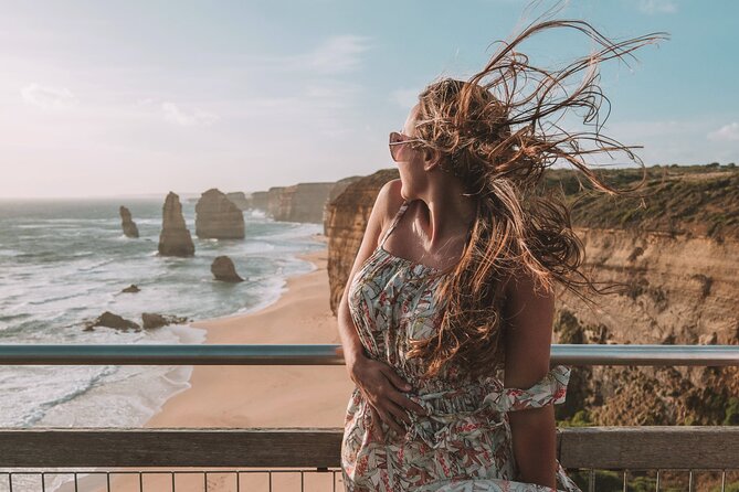 Phillip Island Private Experience - Add-On Flexibility: Small Extras That Let You Tailor the Day