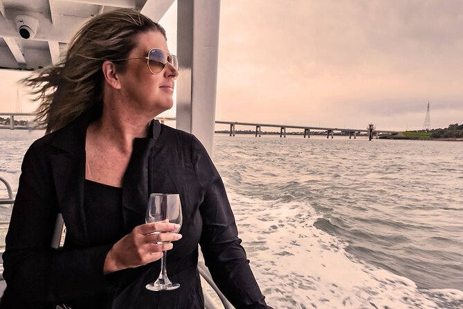 Phillip Island Sunset Cruise - Key highlights at a glance