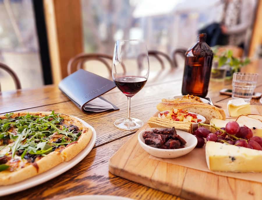 Phillip Island: Wine, Wildlife & Penguins with Gourmet Feast - Key things I’d plan around
