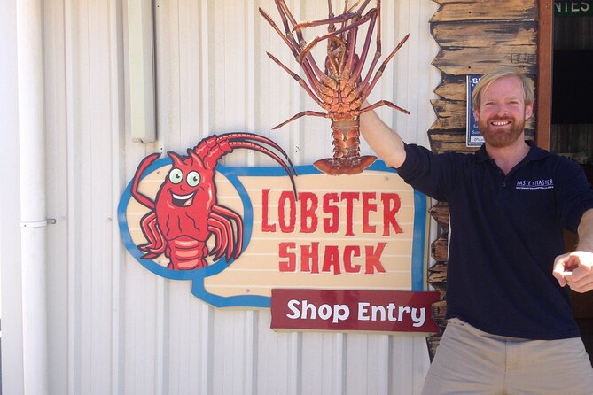 Pinnacles Desert Lobster Tour from Perth - Group size, guide style, and how to make the day smoother