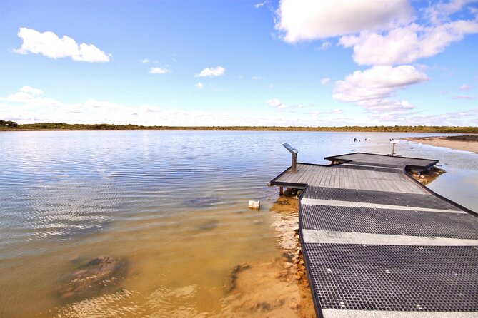 Pinnacles Lobster Yanchep Small Group Day Tour from Perth - The long drive back to Perth: make the day comfortable