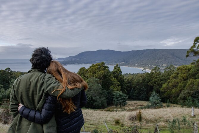 Port Arthur, Richmond & Tasman Peninsula Active Day Tour - Timing, Pacing, and Getting the Most Out of an 11-Hour Day
