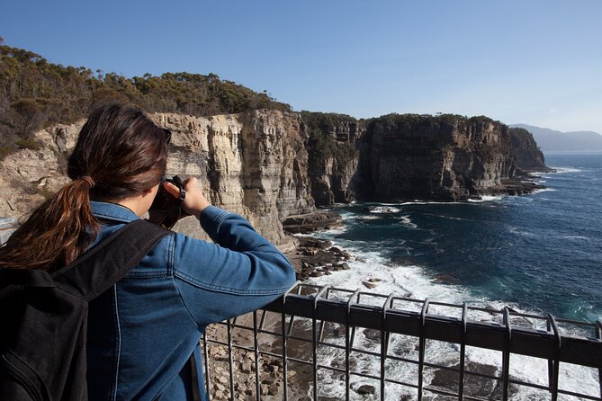 Port Arthur, Richmond & Tasman Peninsula Active Day Tour - Who This Tour Fits Best (and Who Should Skip It)