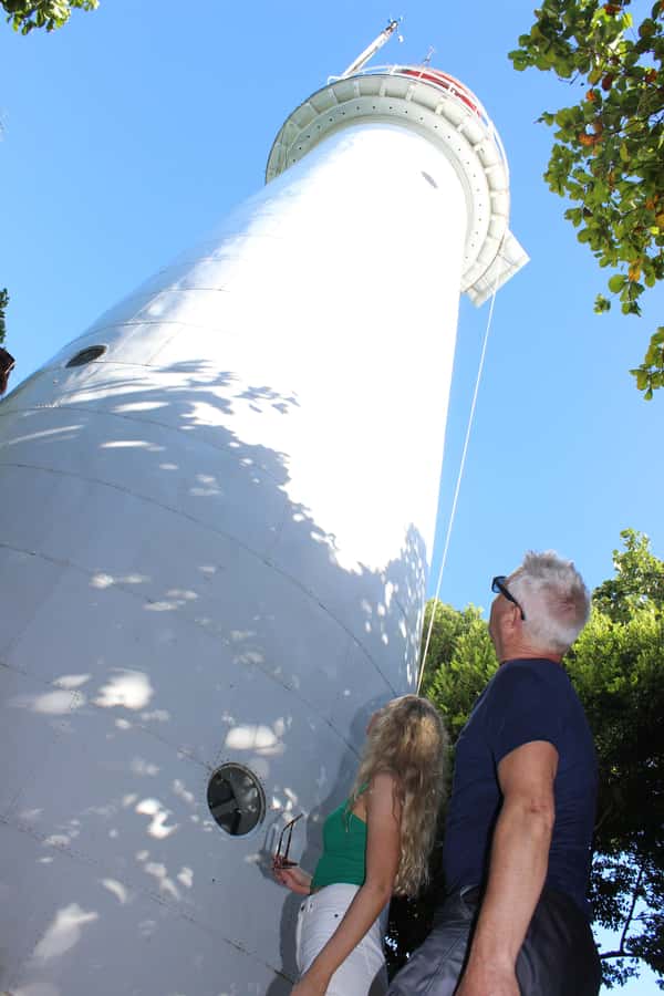 Port Douglas: Half-Day Low Island and Lagoon Snorkeling Tour - Glass-bottom boat transfer: viewing without gear fatigue
