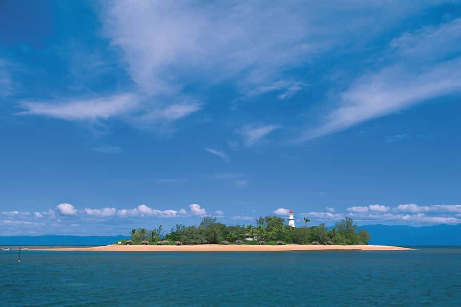 Port Douglas: Low Isles Afternoon Cruise on Luxury Catamaran - Sunset Sailing Back to Port Douglas: The Best Part to Savor