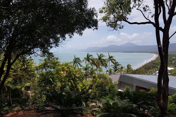 Port Douglas Sunday Markets Day Tour - Rusty’s Market in Cairns: shopping before you arrive