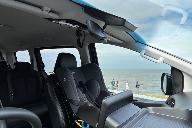port Douglas to Cairns airport private Transfers (one way) - Price and value: when $157.79 makes sense (and when it doesn’t)