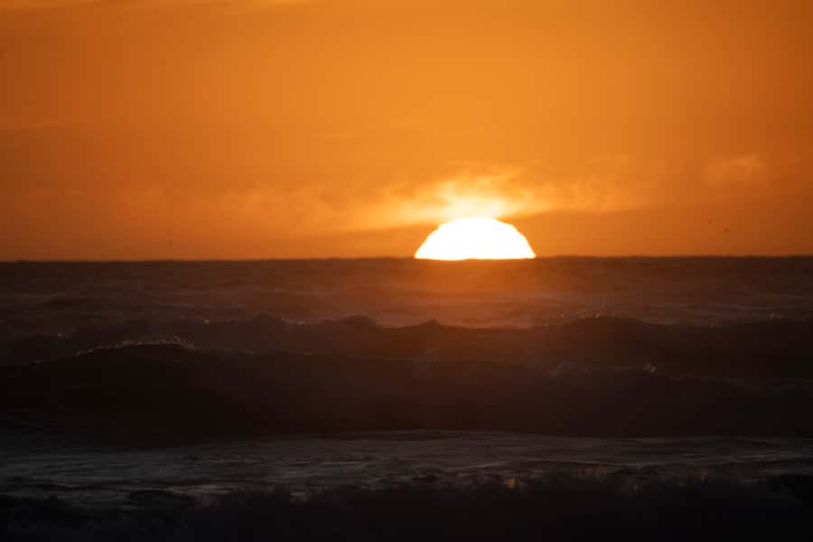 Port Lincoln: Lincoln National Park Sunset Sand Dunes Tour - What to bring (so sand and wind don’t ruin your night)