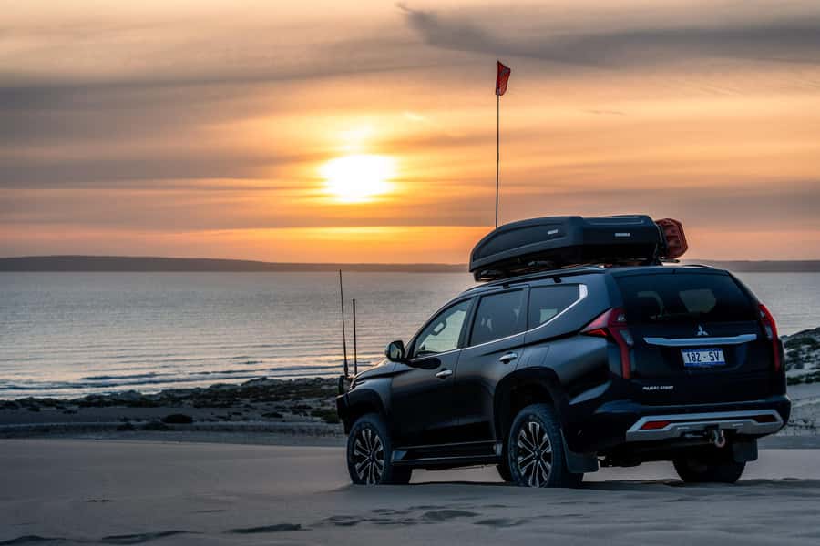 Port Lincoln: Lincoln National Park Sunset Sand Dunes Tour - Should you book the Port Lincoln sand dunes sunset tour?