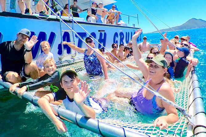 Port Stephens: Dolphin Discovery Cruise - Who This Cruise Fits Best (and Who Should Rethink It)