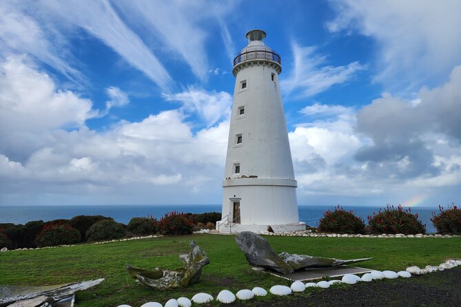 Premium 2 Day Kangaroo Island Minibus Tour from Adelaide - Who this tour is best for (and what type of traveler should reconsider)
