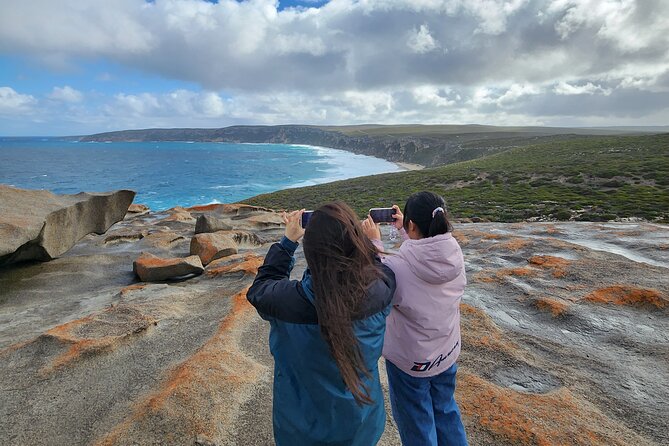 Premium 2 Day Kangaroo Island Minibus Tour from Adelaide - Should you book this 2-day Kangaroo Island minibus tour from Adelaide?