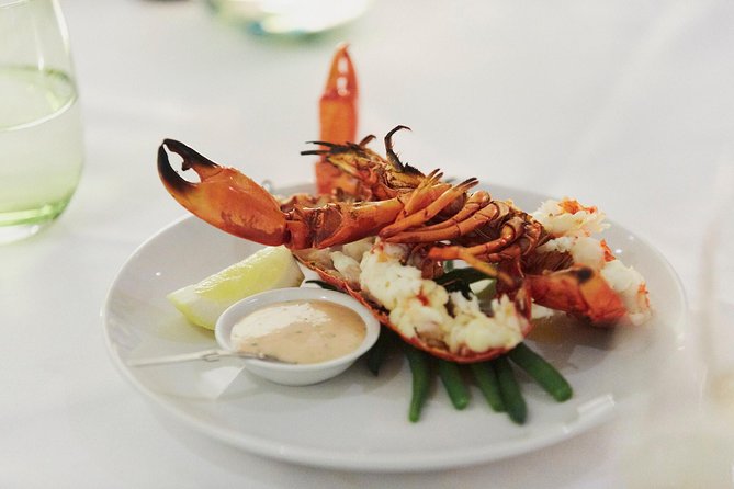 Premium Full Day Tour - Price and value: is $218.76 a fair deal here?