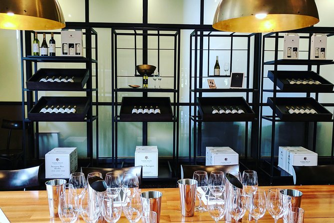 Premium Full Day Tour - Should you book this Premium Full Day Wine Tour?