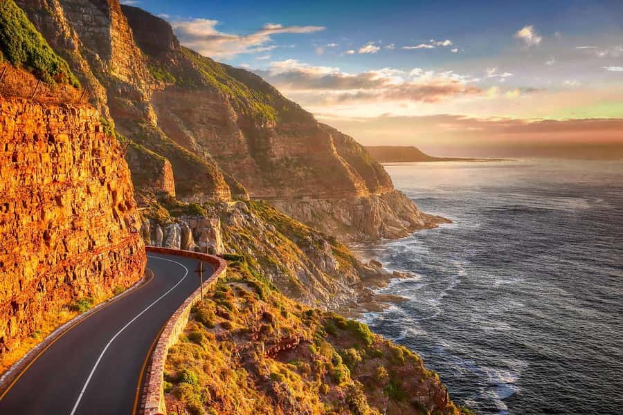 PREMIUM Great Ocean RD Tour REVRS-Luxry SML GRP-Hotel PickUP - Melba Gully, a secret wildlife stop, and Kennett River