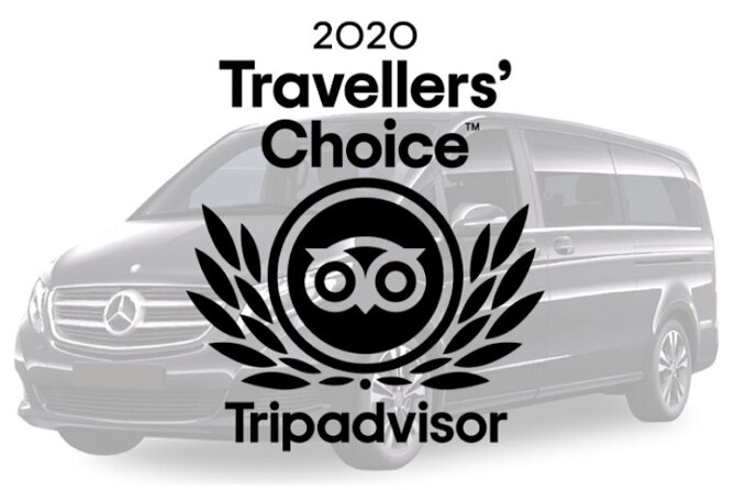 Premium Private Transfer FROM Sydney CBD/Downtown to Sydney Airport 1-11 people - Price and value: when $258.21 works (and when it doesn’t)
