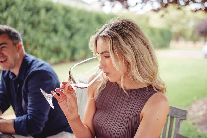 Premium Winery Tour with Tannin Road (Departs Dunsborough) - Key highlights to know before you go