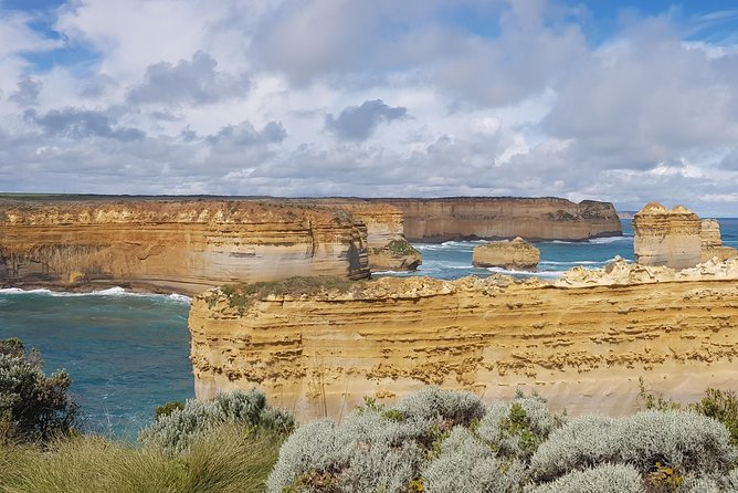 Private 12 Apostles Express Tour - Shorter - Key things to know before you go