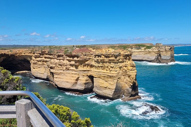 Private 12 Apostles Express Tour - Shorter - Why this express format beats a DIY day trip