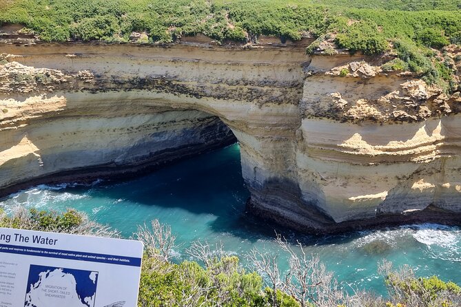 Private 12 Apostles Express Tour - Shorter - Price and value: is $946.76 per group a good deal?