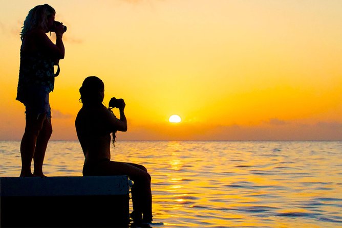 Private 2hr Yacht Hire Whitsundays - Price and value: what $2,653.80 per group really means