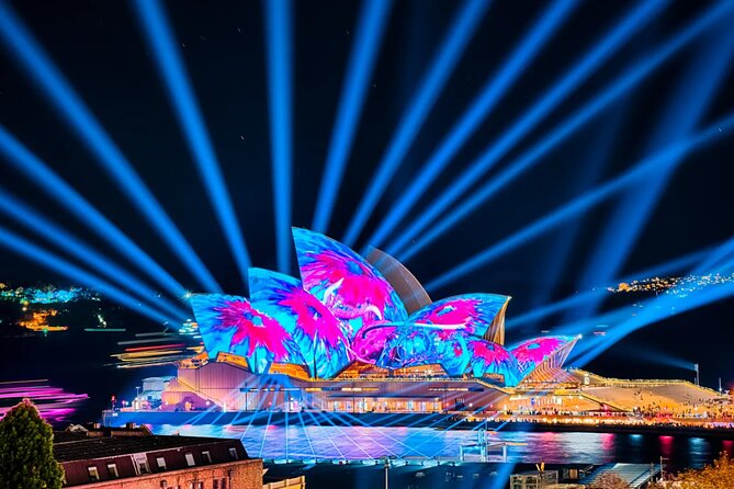 Private 90 min Luxury Cruise on Sydney Harbour - up to 6 Guests - Weather and comfort: what to wear on the harbor
