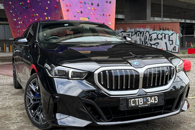 Private Arrival Transfer: Melbourne Airports to Hotel - Price and value: when this transfer makes sense