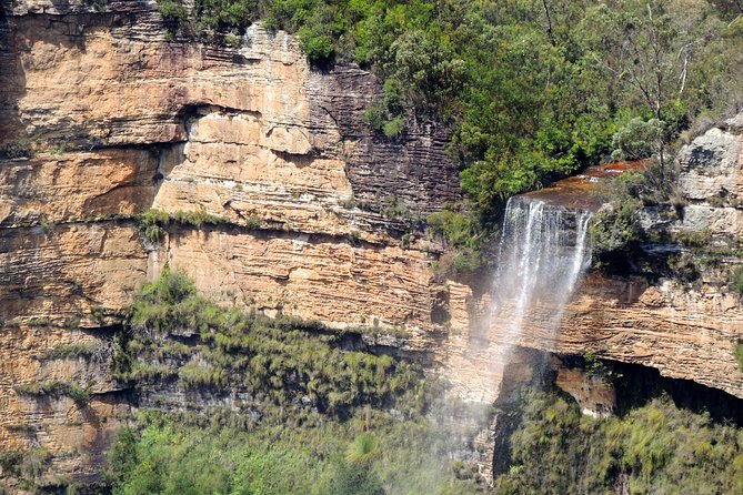 Private Blue Mountains Insider Tour from Sydney - Who should book this Blue Mountains insider tour (and who might skip it)?