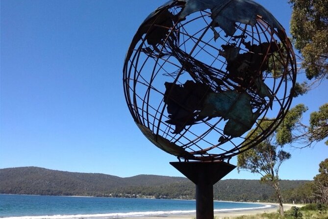 Private Bruny Island Discovery Tour - Why Bruny Island fits perfectly into a private day trip