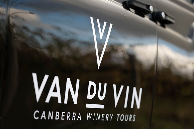 Private Canberra Winery Tour with lunch - Laura’s touch: how tailoring changes the whole tour