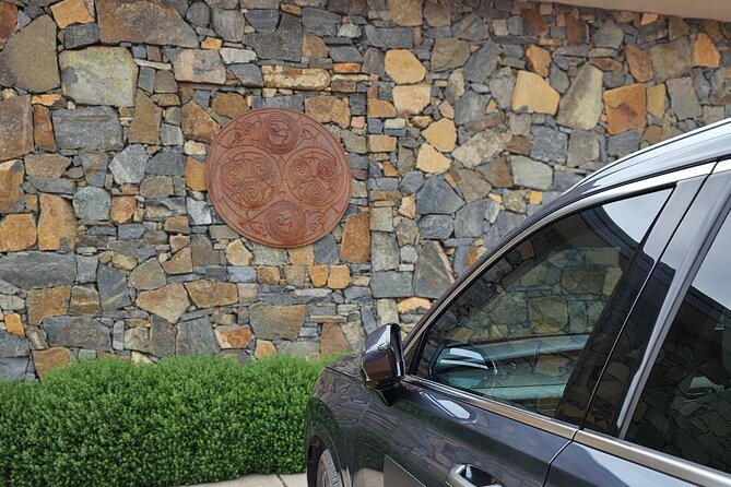 Private Canberra Winery Tour with lunch - Price and value: is $233.10 per person worth it?