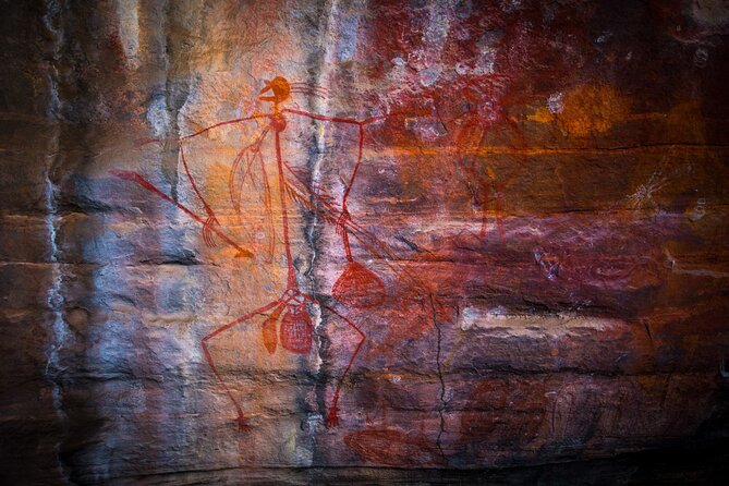 Private Day Tour Kakadu - The 12–16 hour timeline: what it means for your comfort