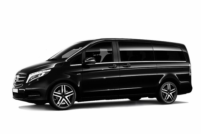 Private Departure Transfer: Hotel or Cruise Port to Sydney Airport - Getting dropped at the right place: Domestic vs International