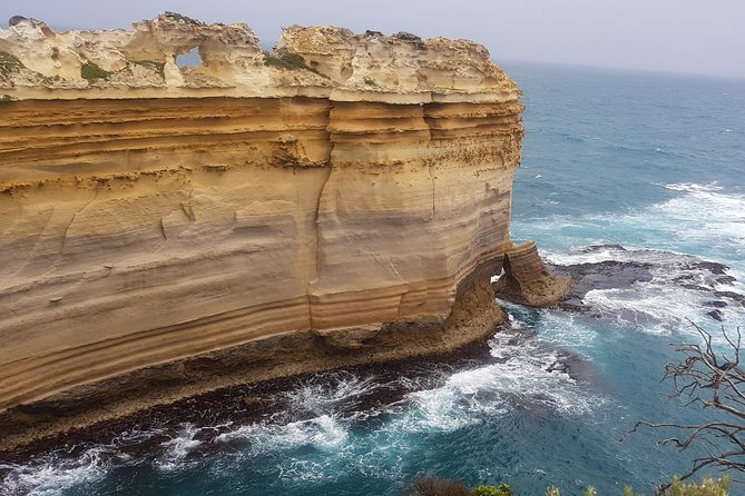 Private Express Experience - 12 Apostles - What’s included (and what to bring) for a smooth day