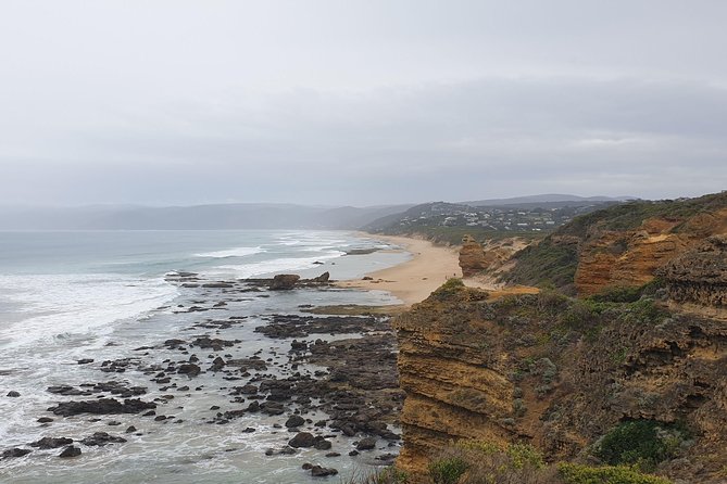 Private Great Ocean Road Day Trip from Melbourne - A private Great Ocean Road day that feels tuned to you